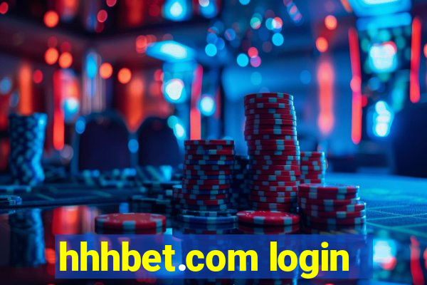 hhhbet.com login